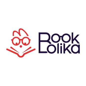 Bookolika
